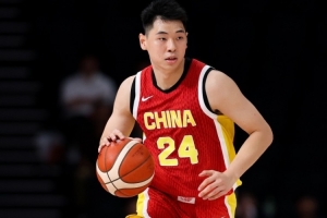 阿斯顿维拉U21vs米德尔斯堡U21直播在线观看_阿斯顿维拉U21vs米德尔斯堡U21高清直播在线观看_阿斯顿维拉U21vs米德尔斯堡U21无插件在线观看 阿斯顿维拉U21vs米德尔斯堡U21直播在线观看_阿斯顿维拉U21vs米德尔斯堡U21高清直播在线观看_阿斯顿维拉U21vs米德尔斯堡U21无插件在线观看