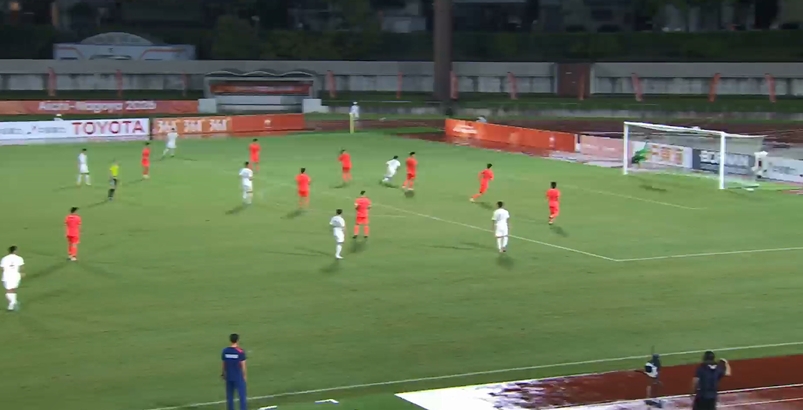 东京FCvs名古屋鲸直播在线观看_东京FCvs名古屋鲸在线观看无插件_免费东京FCvs名古屋鲸直播 东京FCvs名古屋鲸直播在线观看_东京FCvs名古屋鲸在线观看无插件_免费东京FCvs名古屋鲸直播
