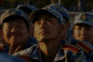 拉巴斯竞技vs克雷卡米诺斯全场录像_拉巴斯竞技vs克雷卡米诺斯高清直播免费观看_拉巴斯竞技vs克雷卡米诺斯无插件直播 拉巴斯竞技vs克雷卡米诺斯全场录像_拉巴斯竞技vs克雷卡米诺斯高清直播免费观看_拉巴斯竞技vs克雷卡米诺斯无插件直播
