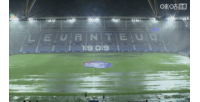 福冈黄蜂vs广岛三箭直播回放_福冈黄蜂vs广岛三箭全场录像_无插件观看福冈黄蜂vs广岛三箭直播 福冈黄蜂vs广岛三箭直播回放_福冈黄蜂vs广岛三箭全场录像_无插件观看福冈黄蜂vs广岛三箭直播
