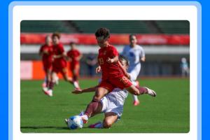 西雅图风暴vs金州女武神今日直播_西雅图风暴vs金州女武神高清免费直播_西雅图风暴vs金州女武神高清直播 西雅图风暴vs金州女武神今日直播_西雅图风暴vs金州女武神高清免费直播_西雅图风暴vs金州女武神高清直播