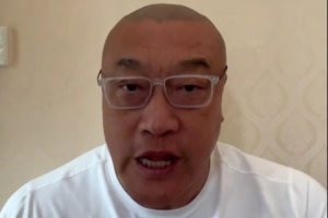 法兰克福赛程直播_法兰克福在线观看无插件_免费法兰克福直播