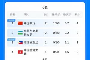 福冈黄蜂vs广岛三箭直播在线观看_福冈黄蜂vs广岛三箭高清直播_免费福冈黄蜂vs广岛三箭直播 福冈黄蜂vs广岛三箭直播在线观看_福冈黄蜂vs广岛三箭高清直播_免费福冈黄蜂vs广岛三箭直播