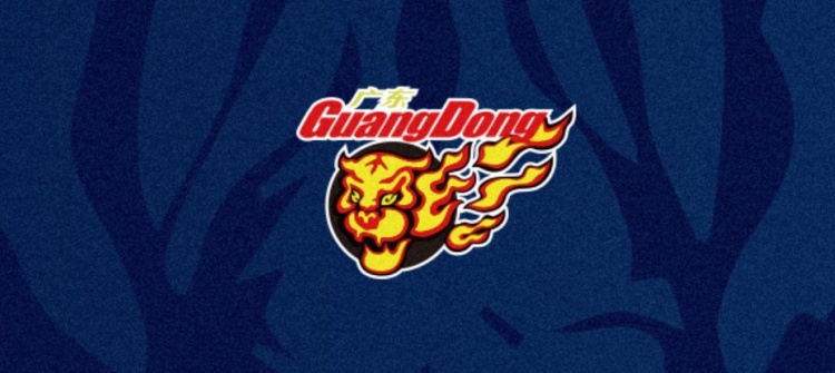 图卢兹vs勒阿弗尔手机直播_图卢兹vs勒阿弗尔免费观看直播_图卢兹vs勒阿弗尔直播在线观看