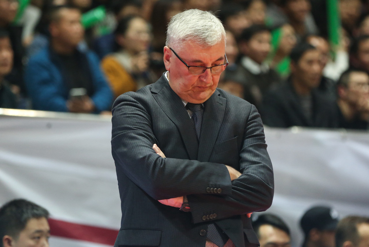 雷丁U21vs埃弗顿U21赛事直播_雷丁U21vs埃弗顿U21直播无插件_雷丁U21vs埃弗顿U21无插件直播 雷丁U21vs埃弗顿U21赛事直播_雷丁U21vs埃弗顿U21直播无插件_雷丁U21vs埃弗顿U21无插件直播