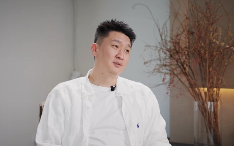 考文垂高清直播_考文垂直播无插件_考文垂在线观看无插件 考文垂高清直播_考文垂直播无插件_考文垂在线观看无插件