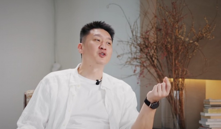 西汉姆U21全场录像_西汉姆U21高清免费观看_免费西汉姆U21直播 西汉姆U21全场录像_西汉姆U21高清免费观看_免费西汉姆U21直播