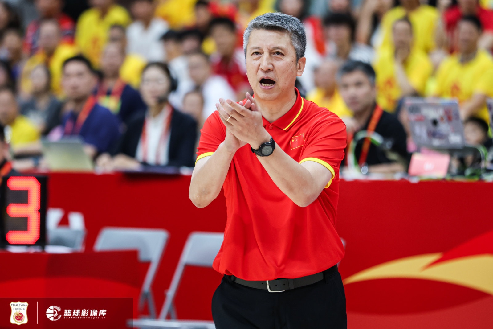 博洛尼亚vs都灵在线视频直播_博洛尼亚vs都灵高清免费观看_博洛尼亚vs都灵直播免费