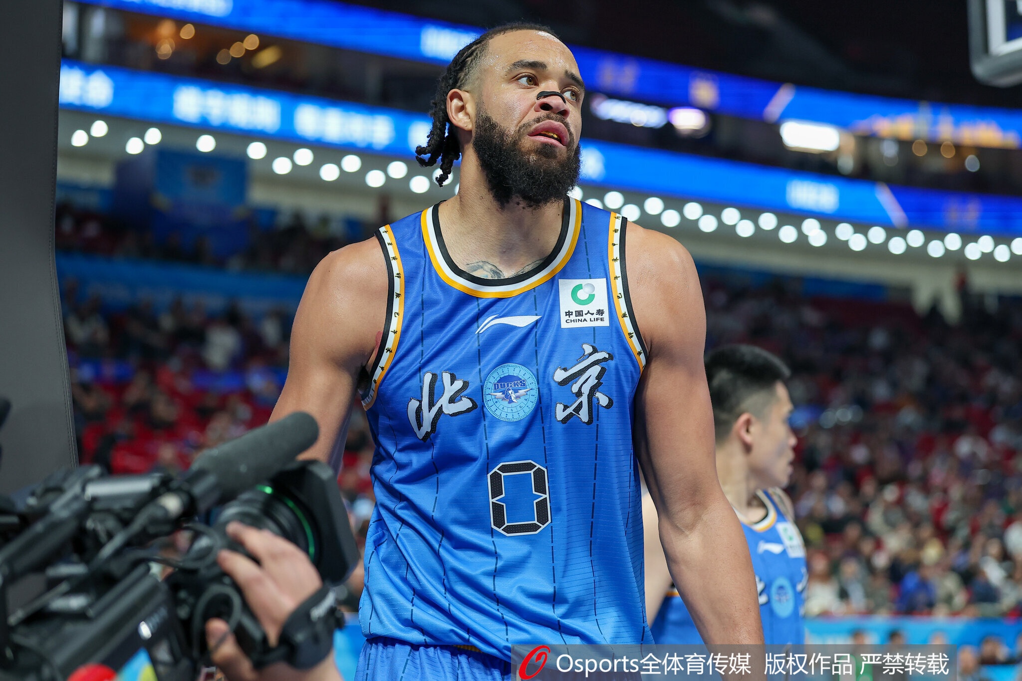 图卢兹vs勒阿弗尔免费直播_图卢兹vs勒阿弗尔直播在线观看_图卢兹vs勒阿弗尔在线观看无插件 图卢兹vs勒阿弗尔免费直播_图卢兹vs勒阿弗尔直播在线观看_图卢兹vs勒阿弗尔在线观看无插件