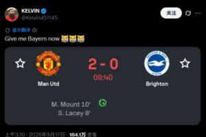 全北现代vs光州FC赛事直播_全北现代vs光州FC直播高清免费观看_全北现代vs光州FC在线直播 全北现代vs光州FC赛事直播_全北现代vs光州FC直播高清免费观看_全北现代vs光州FC在线直播