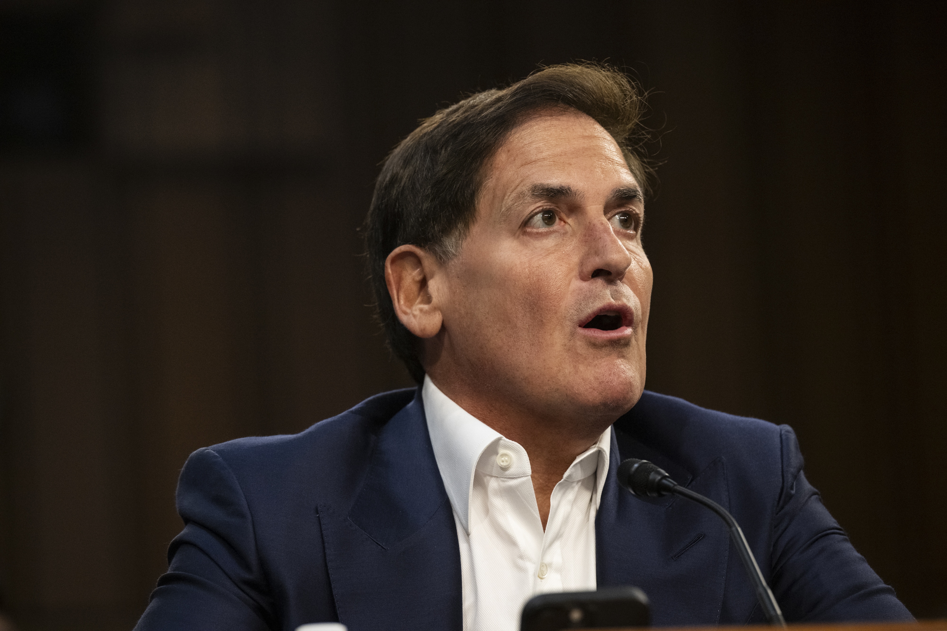拉巴斯竞技vs克雷卡米诺斯直播免费高清直播_拉巴斯竞技vs克雷卡米诺斯高清直播_拉巴斯竞技vs克雷卡米诺斯直播免费