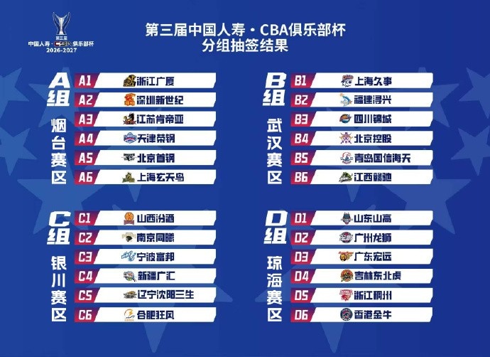 冈山绿雉vs京都不死鸟在线视频直播_冈山绿雉vs京都不死鸟直播高清免费_冈山绿雉vs京都不死鸟高清直播