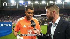 富川FCvs金泉尚武直播无插件在线观看_富川FCvs金泉尚武直播在线观看_富川FCvs金泉尚武高清免费直播