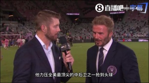 都灵精彩集锦_都灵直播免费高清直播_免费都灵直播 都灵精彩集锦_都灵直播免费高清直播_免费都灵直播