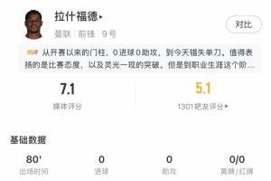 大阪钢巴赛程直播_大阪钢巴直播无插件在线观看_免费大阪钢巴直播 大阪钢巴赛程直播_大阪钢巴直播无插件在线观看_免费大阪钢巴直播