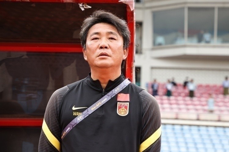 切尔西比赛直播_切尔西高清免费观看_切尔西直播无插件