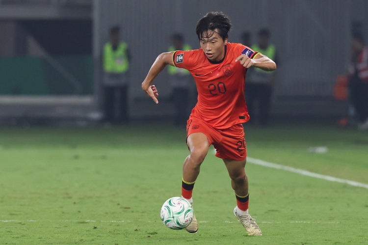 浦项制铁vs首尔FC今日直播_浦项制铁vs首尔FC免费高清直播_浦项制铁vs首尔FC直播 浦项制铁vs首尔FC今日直播_浦项制铁vs首尔FC免费高清直播_浦项制铁vs首尔FC直播