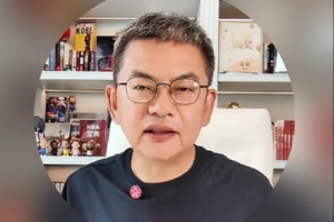 罗马vs国际米兰直播高清免费_罗马vs国际米兰高清免费观看_免费罗马vs国际米兰直播 罗马vs国际米兰直播高清免费_罗马vs国际米兰高清免费观看_免费罗马vs国际米兰直播