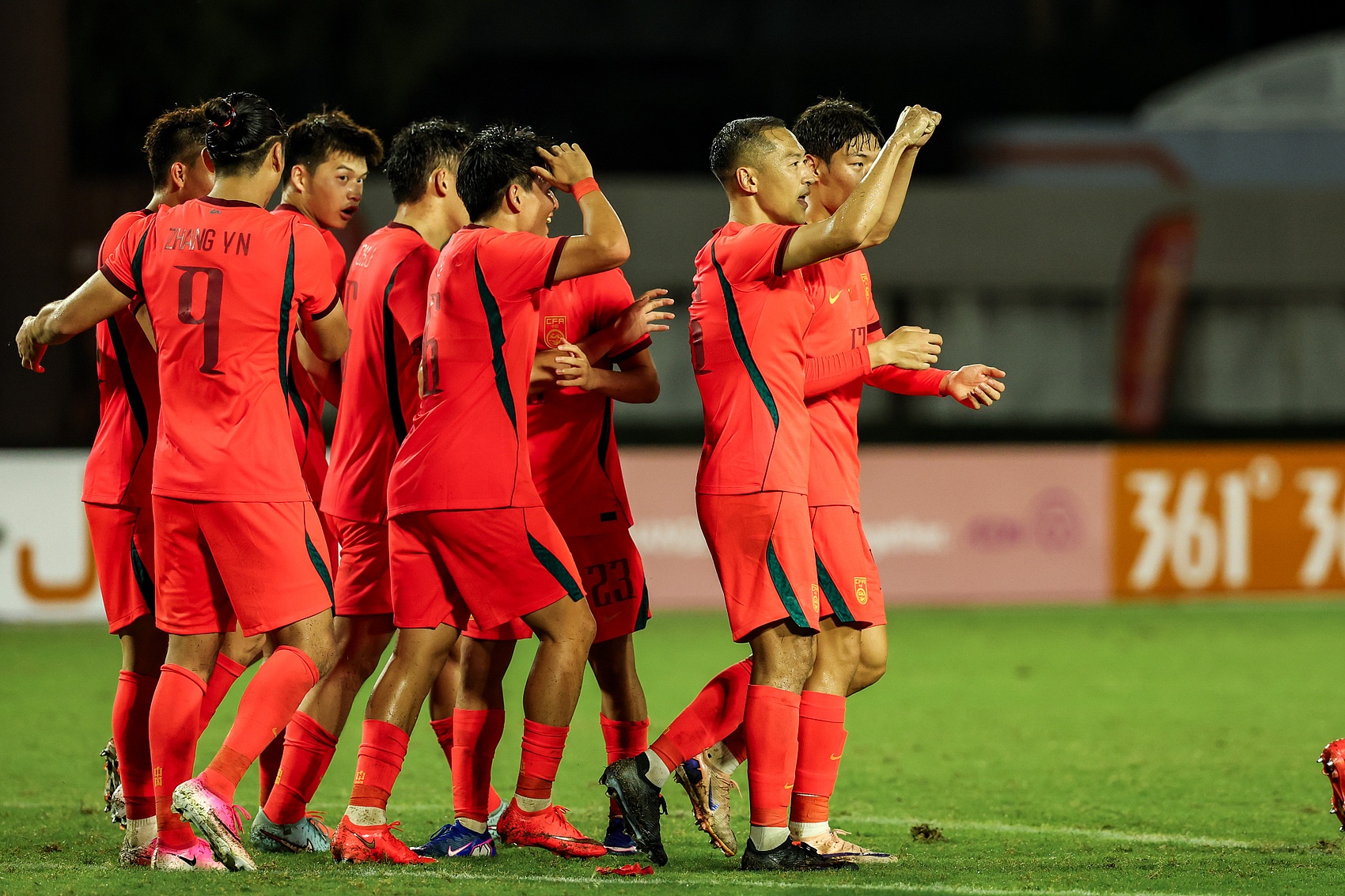 水晶宫U21vs布莱克本(U21)直播免费高清直播_水晶宫U21vs布莱克本(U21)直播回放_无插件观看水晶宫U21vs布莱克本(U21)直播