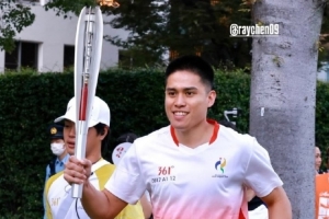切尔西U21vs富勒姆U21视频直播_切尔西U21vs富勒姆U21高清直播_切尔西U21vs富勒姆U21在线直播