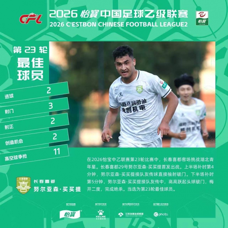 西雅图风暴vs金州女武神在线直播_西雅图风暴vs金州女武神直播无插件在线观看_西雅图风暴vs金州女武神直播在线观看 西雅图风暴vs金州女武神在线直播_西雅图风暴vs金州女武神直播无插件在线观看_西雅图风暴vs金州女武神直播在线观看