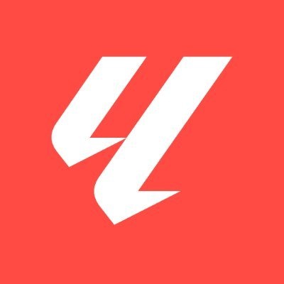 威尼斯vs拉齐奥在线观看_威尼斯vs拉齐奥直播免费高清直播_威尼斯vs拉齐奥无插件直播