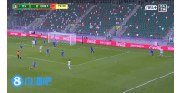 埃弗顿U21在线直播_埃弗顿U21高清直播在线观看_埃弗顿U21无插件直播 埃弗顿U21在线直播_埃弗顿U21高清直播在线观看_埃弗顿U21无插件直播