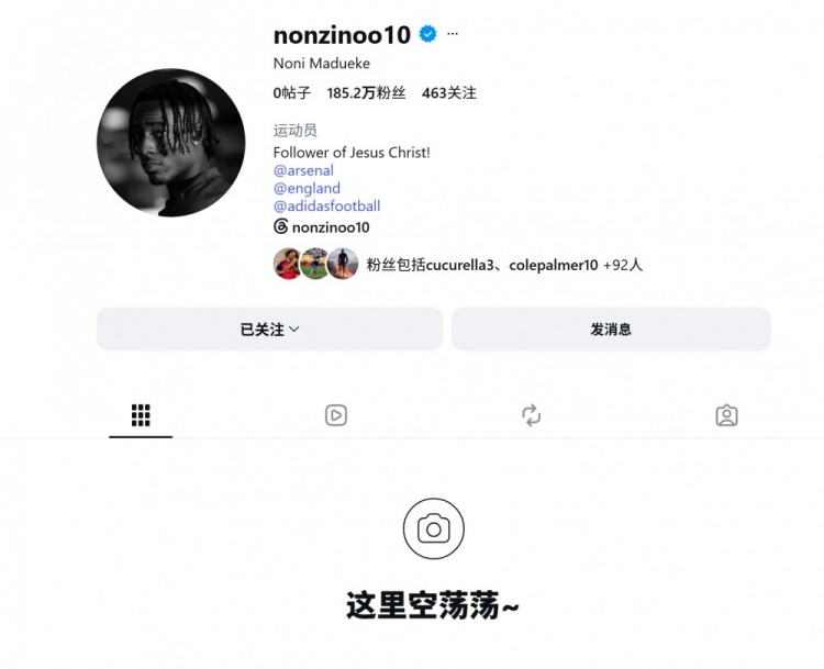 汉堡vs科隆赛程直播_汉堡vs科隆直播无插件_汉堡vs科隆高清在线观看 汉堡vs科隆赛程直播_汉堡vs科隆直播无插件_汉堡vs科隆高清在线观看