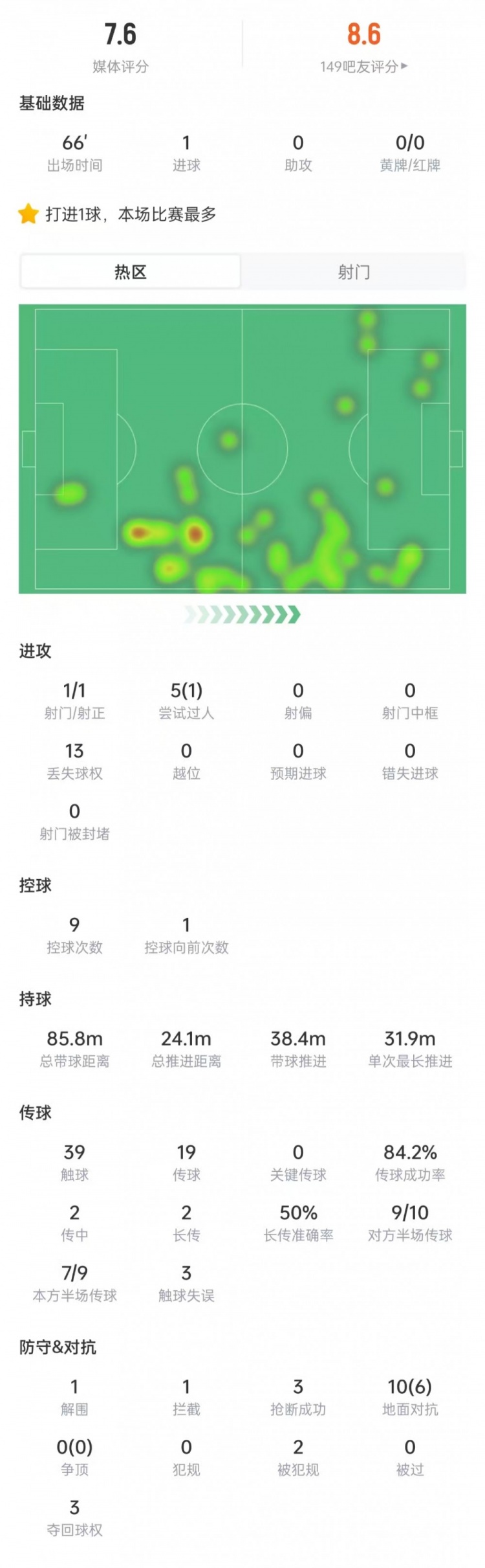 埃弗顿U21直播回放_埃弗顿U21高清直播免费观看_埃弗顿U21直播在线观看 埃弗顿U21直播回放_埃弗顿U21高清直播免费观看_埃弗顿U21直播在线观看