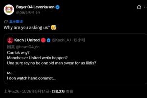 全北现代vs光州FC全场录像_全北现代vs光州FC直播高清免费_全北现代vs光州FC全场录像回放 全北现代vs光州FC全场录像_全北现代vs光州FC直播高清免费_全北现代vs光州FC全场录像回放