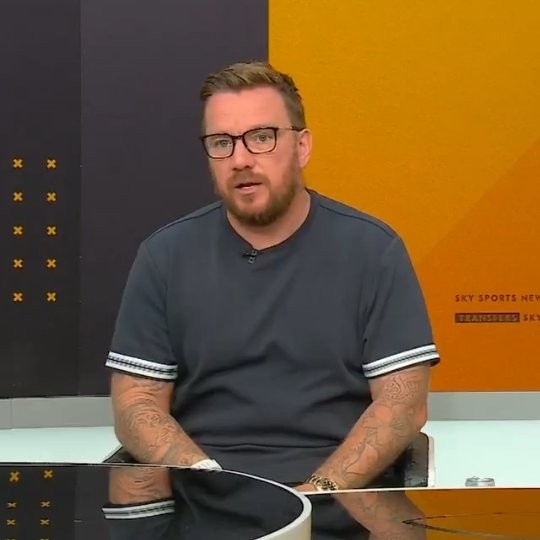 波特兰火焰vs洛杉矶火花比赛直播_波特兰火焰vs洛杉矶火花直播无插件在线观看_免费波特兰火焰vs洛杉矶火花直播